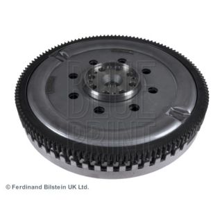 Smagratis BLUE PRINT ADG03517