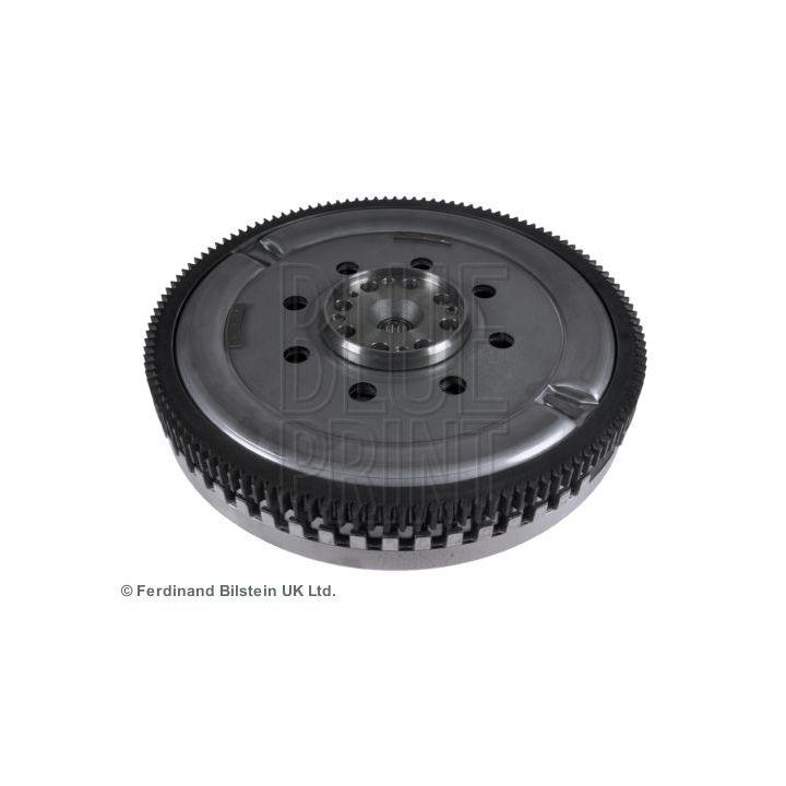 Smagratis BLUE PRINT ADG03517