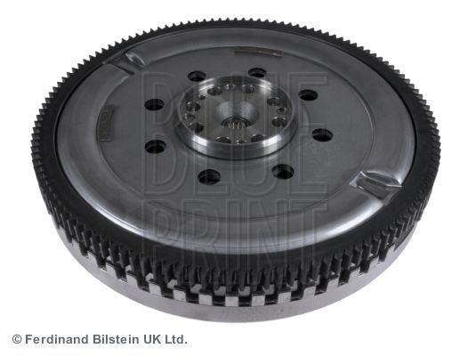 Smagratis BLUE PRINT ADG03517