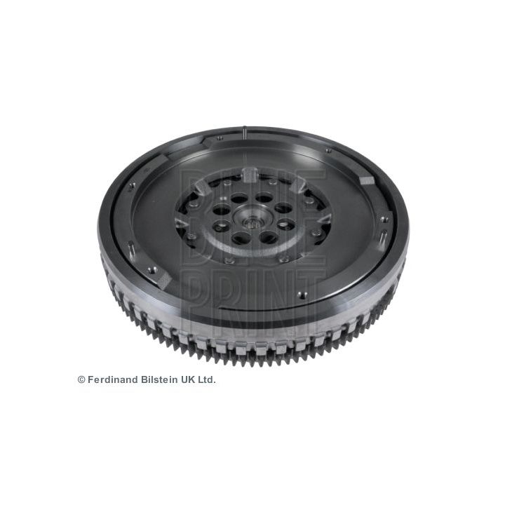 Smagratis BLUE PRINT ADG03517