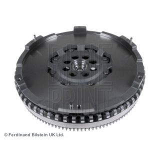 Smagratis BLUE PRINT ADG03519