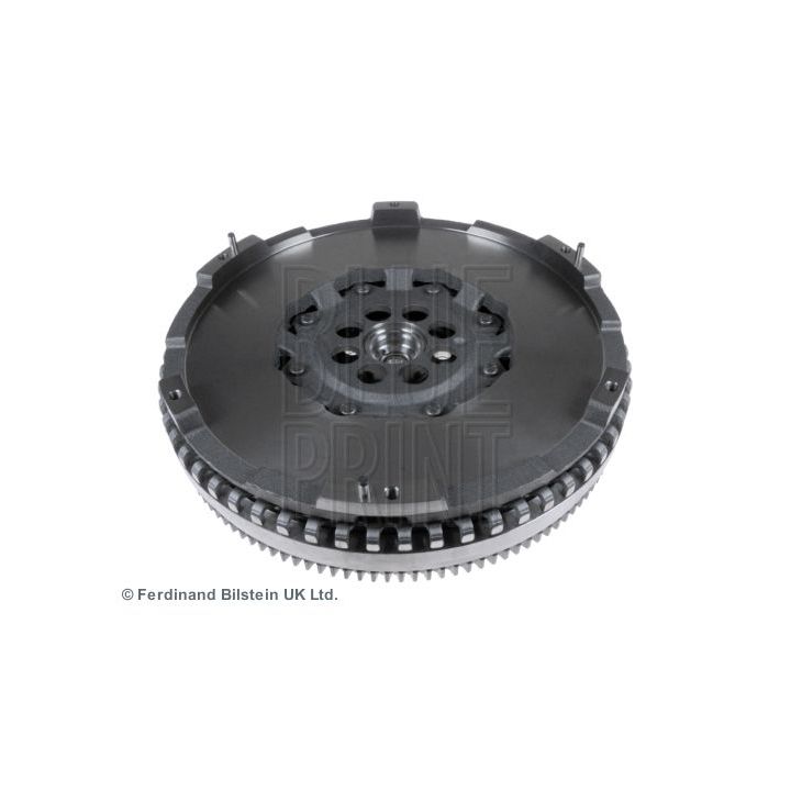 Smagratis BLUE PRINT ADG03519