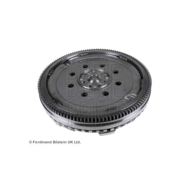 Smagratis BLUE PRINT ADG03519