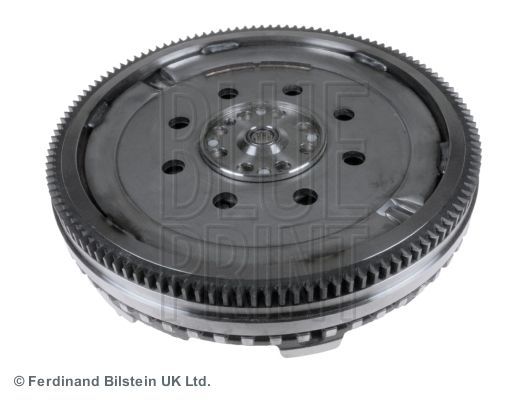 Smagratis BLUE PRINT ADG03519