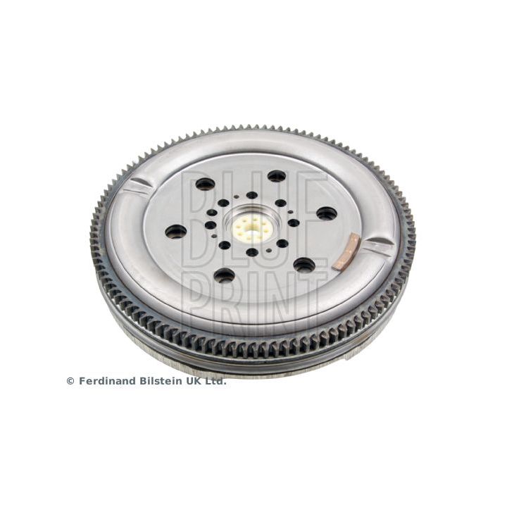 Smagratis BLUE PRINT ADG03522