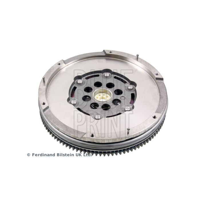 Smagratis BLUE PRINT ADG03522