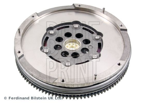 Smagratis BLUE PRINT ADG03522