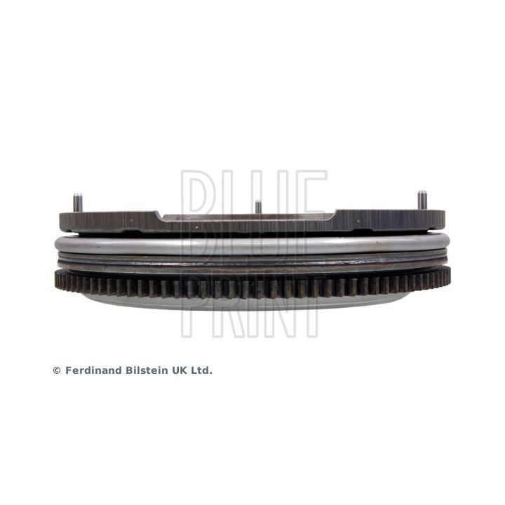 Smagratis BLUE PRINT ADG03522