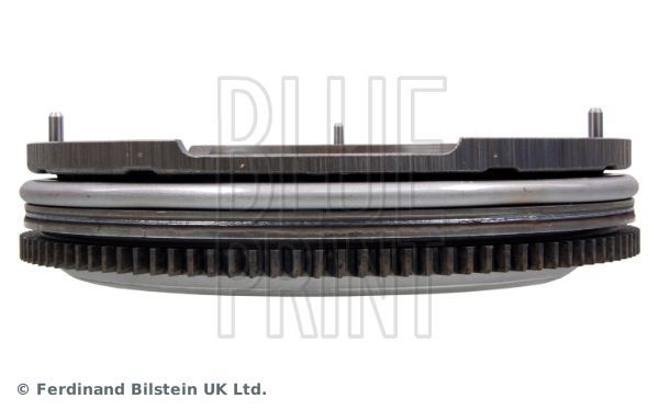 Smagratis BLUE PRINT ADG03522