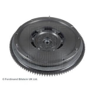 Smagratis BLUE PRINT ADJ133501