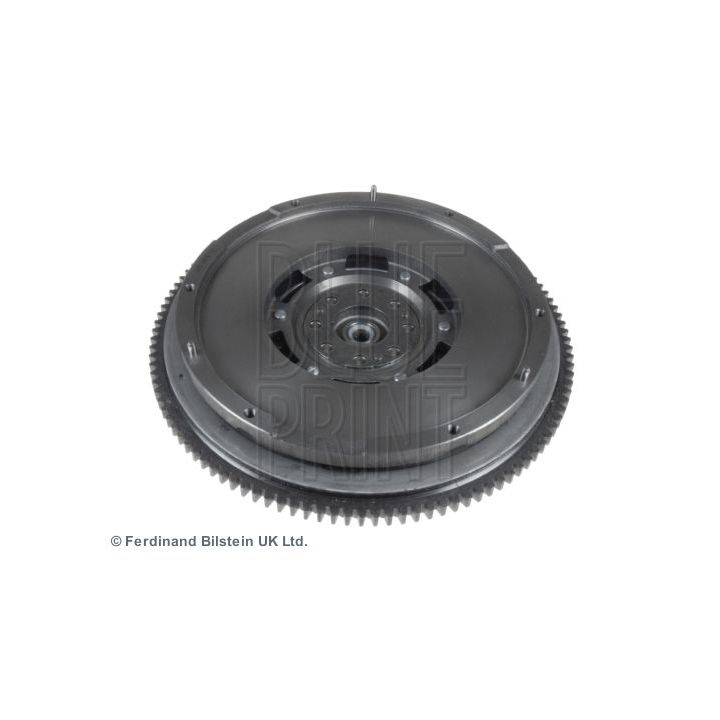 Smagratis BLUE PRINT ADJ133501