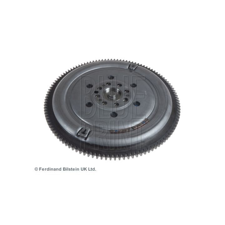 Smagratis BLUE PRINT ADJ133501