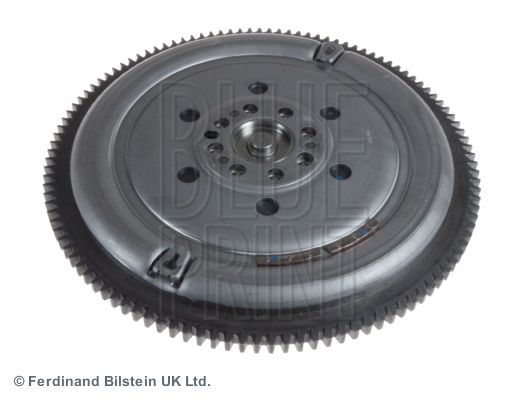 Smagratis BLUE PRINT ADJ133501