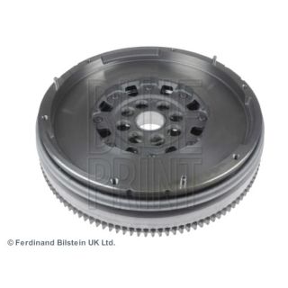 Smagratis BLUE PRINT ADJ133503