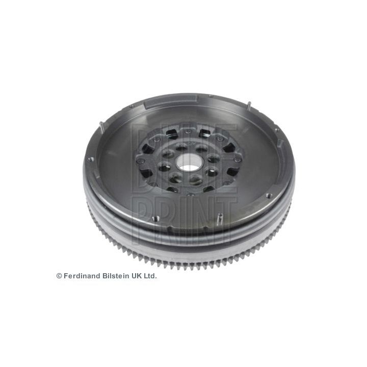 Smagratis BLUE PRINT ADJ133503