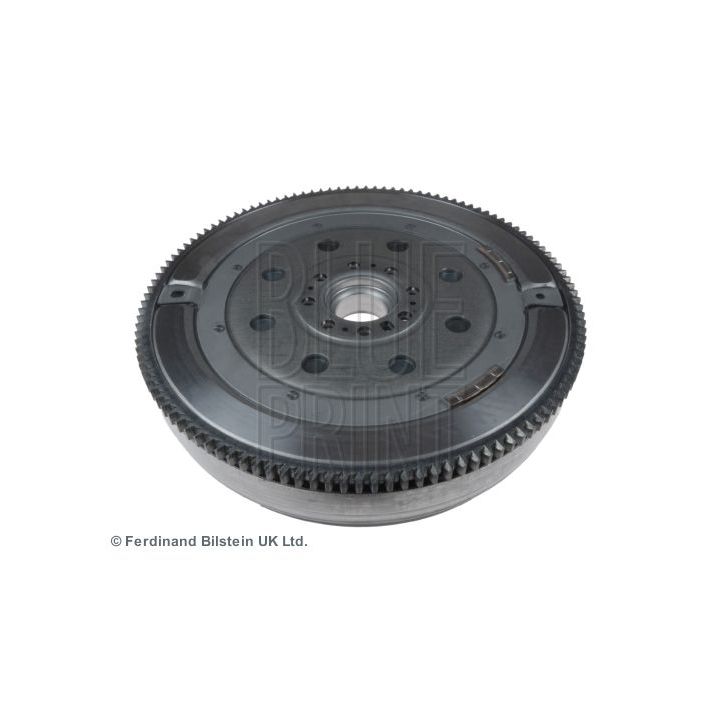 Smagratis BLUE PRINT ADJ133503