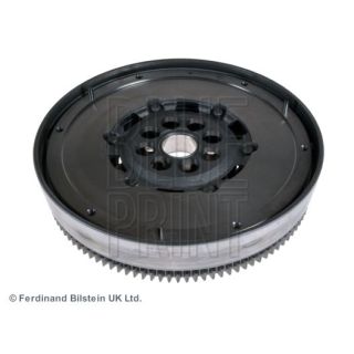 Smagratis BLUE PRINT ADM53501C