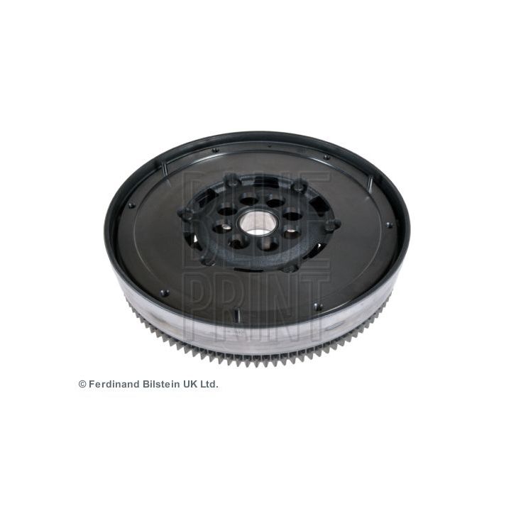 Smagratis BLUE PRINT ADM53501C