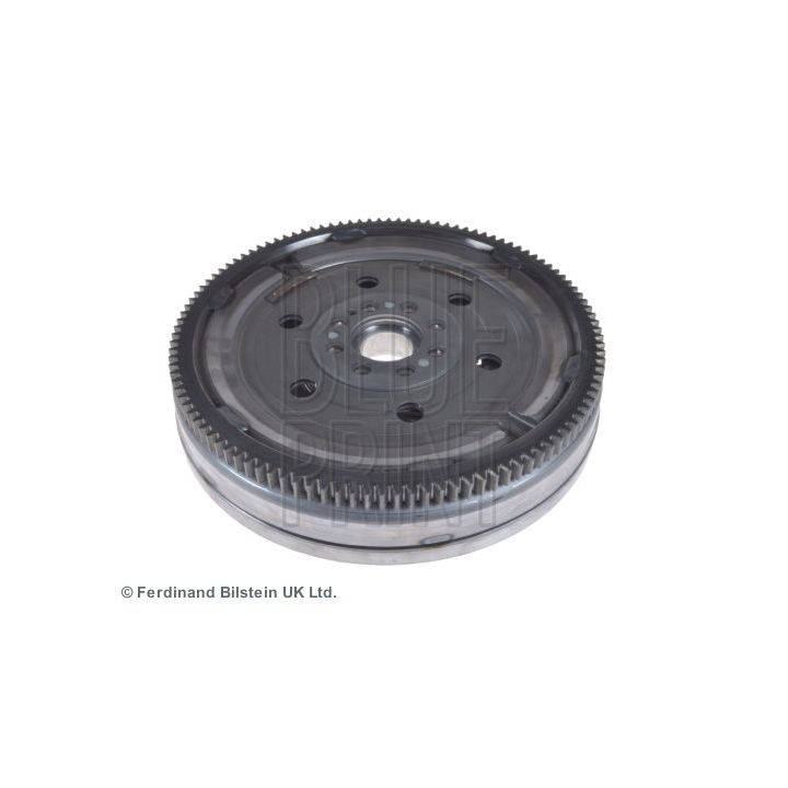 Smagratis BLUE PRINT ADM53501C