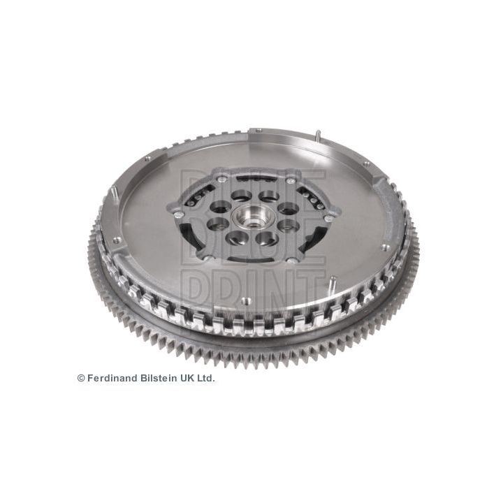 Smagratis BLUE PRINT ADM53502