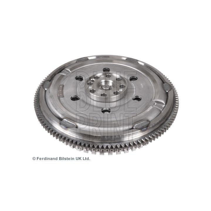 Smagratis BLUE PRINT ADM53502