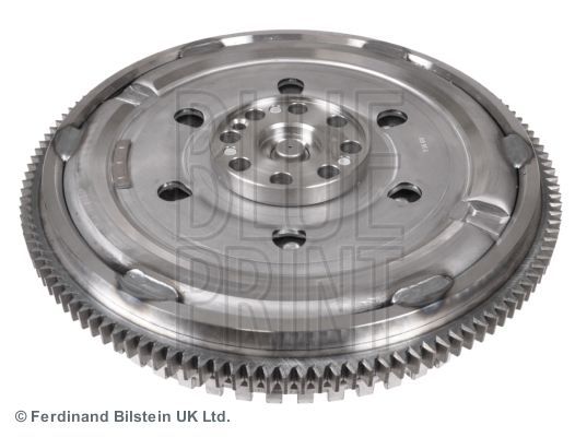 Smagratis BLUE PRINT ADM53502