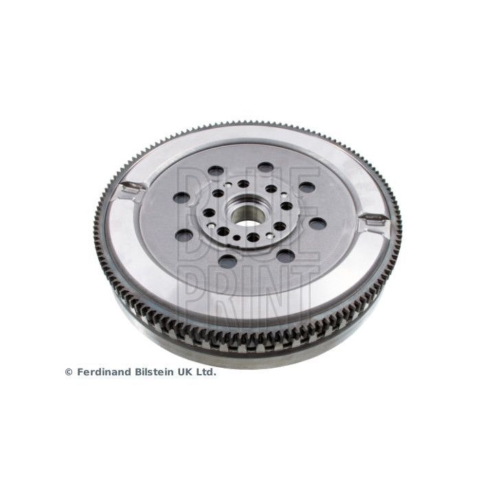 Smagratis BLUE PRINT ADN13516