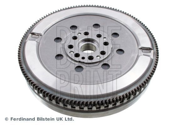 Smagratis BLUE PRINT ADN13516