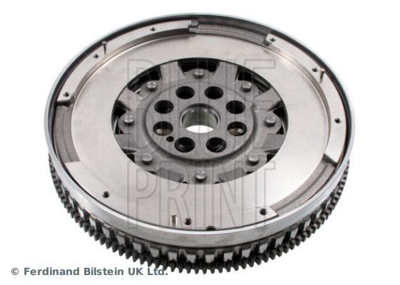 Smagratis BLUE PRINT ADN13516