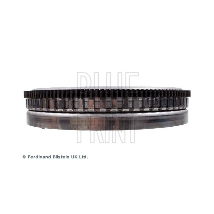 Smagratis BLUE PRINT ADN13516