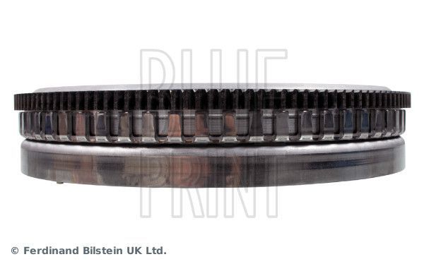 Smagratis BLUE PRINT ADN13516