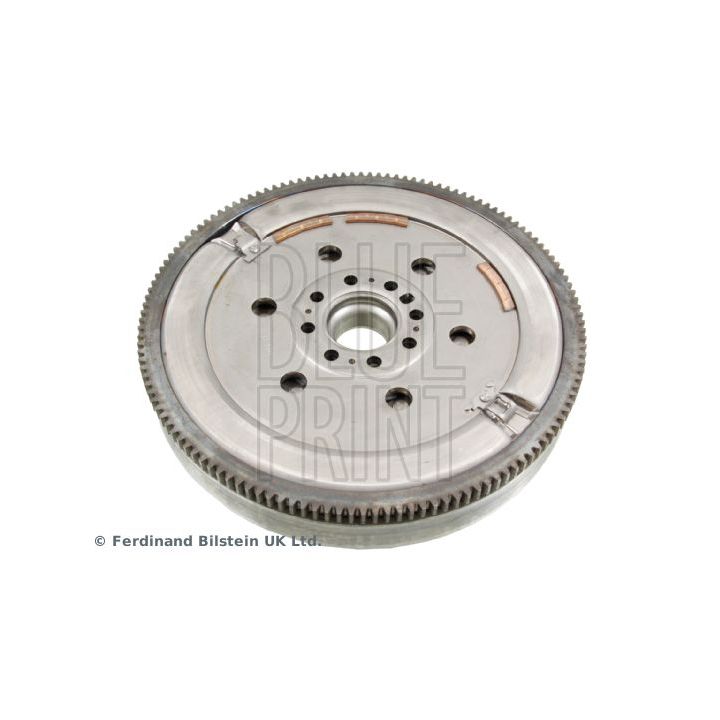 Smagratis BLUE PRINT ADP153502