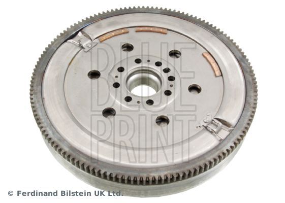 Smagratis BLUE PRINT ADP153502