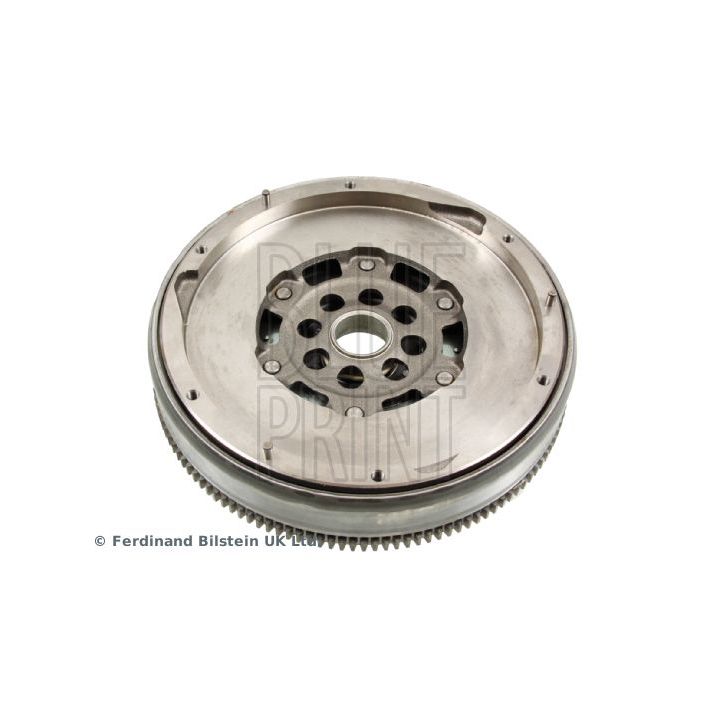 Smagratis BLUE PRINT ADP153502