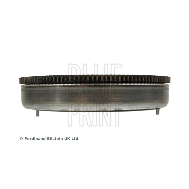 Smagratis BLUE PRINT ADP153502