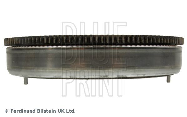 Smagratis BLUE PRINT ADP153502