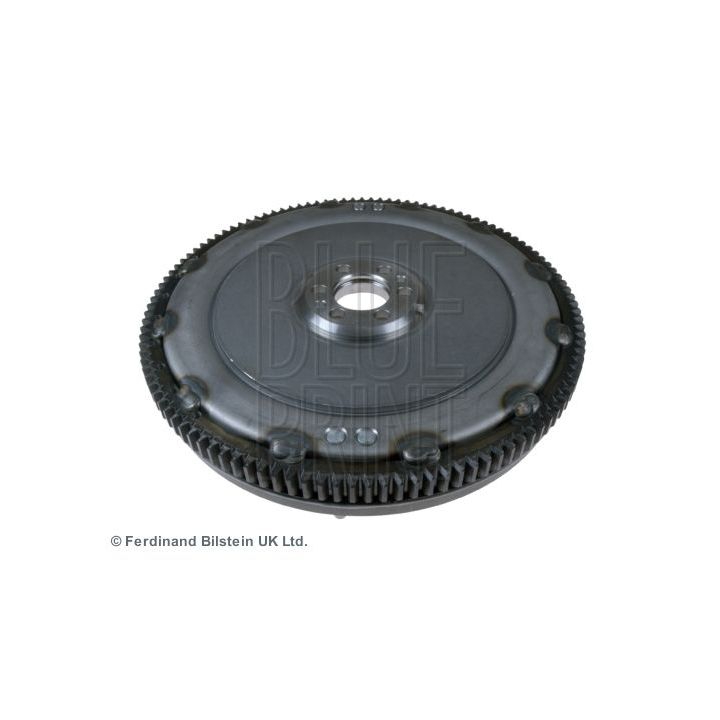 Smagratis BLUE PRINT ADT33514