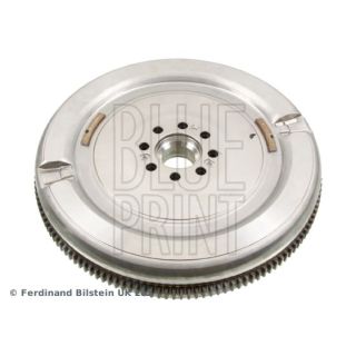 Smagratis BLUE PRINT ADV183505