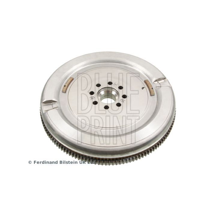 Smagratis BLUE PRINT ADV183505