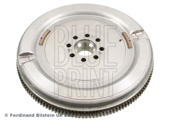 Smagratis BLUE PRINT ADV183505