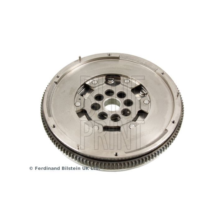 Smagratis BLUE PRINT ADV183505