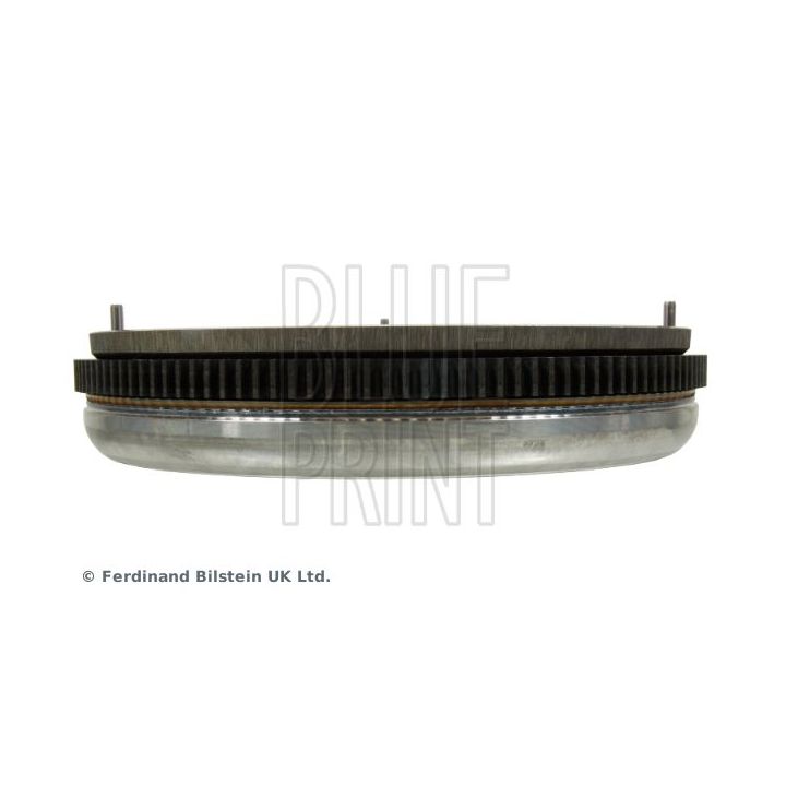 Smagratis BLUE PRINT ADV183505