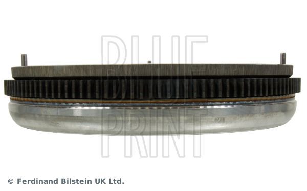 Smagratis BLUE PRINT ADV183505