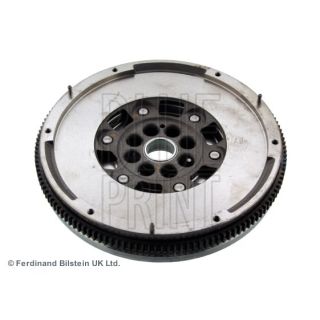 Smagratis BLUE PRINT ADV183506