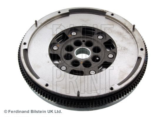 Smagratis BLUE PRINT ADV183506