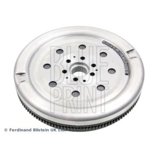 Smagratis BLUE PRINT ADV183507