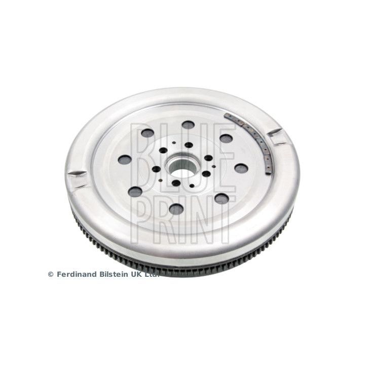 Smagratis BLUE PRINT ADV183507