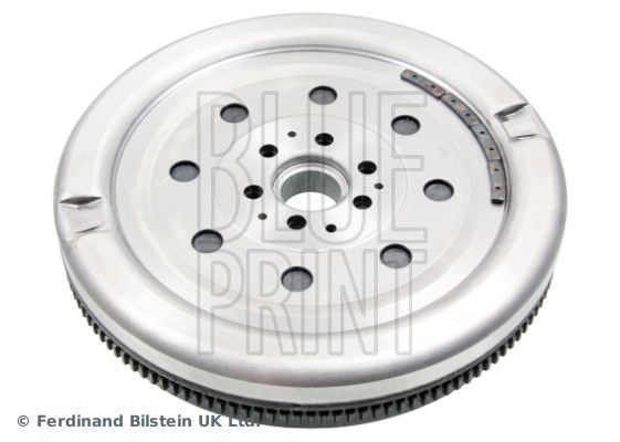 Smagratis BLUE PRINT ADV183507