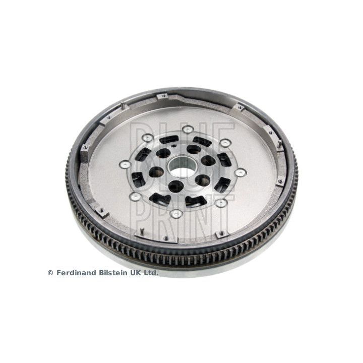 Smagratis BLUE PRINT ADV183507