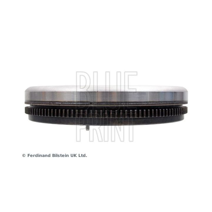 Smagratis BLUE PRINT ADV183507